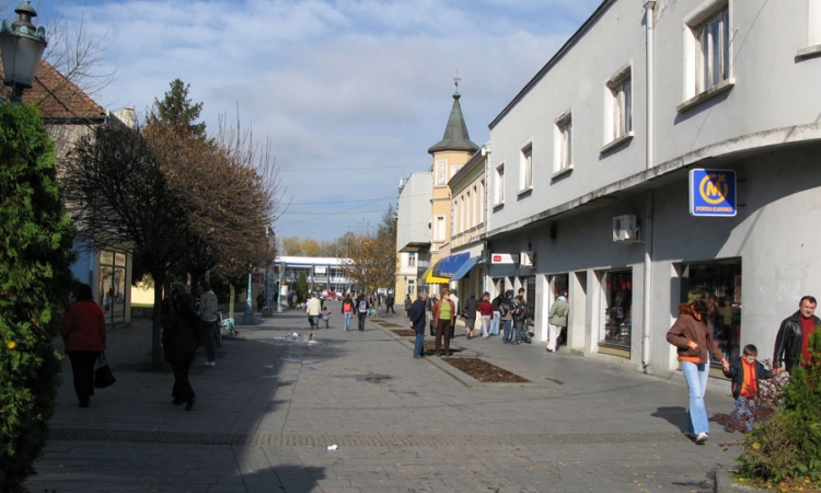 Konkurs za 130 opštinskih stipendija