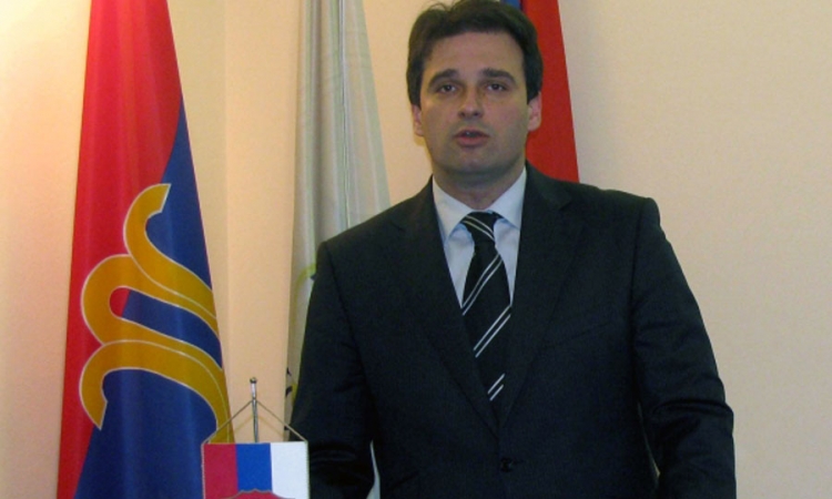 Govedarica: U Narodnoj skupštini RS trenutno niko nema većinu