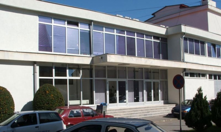 Firme isplaćuju iz rezervi