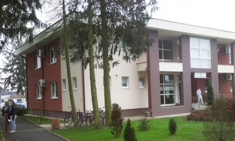 Ekipa Hitne pomoći nije reagovala na poziv, pacijent preminuo