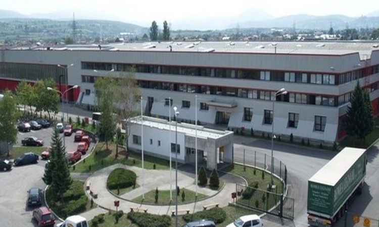 Otpušteni radnici "Bire" najavljuju štrajk glađu