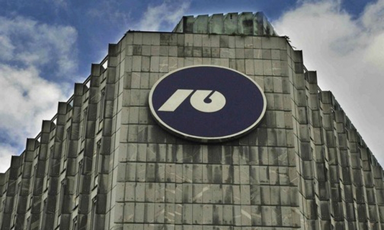 Ko prijavi kolegu zbog nepravilnosti dobija 50.000 evra