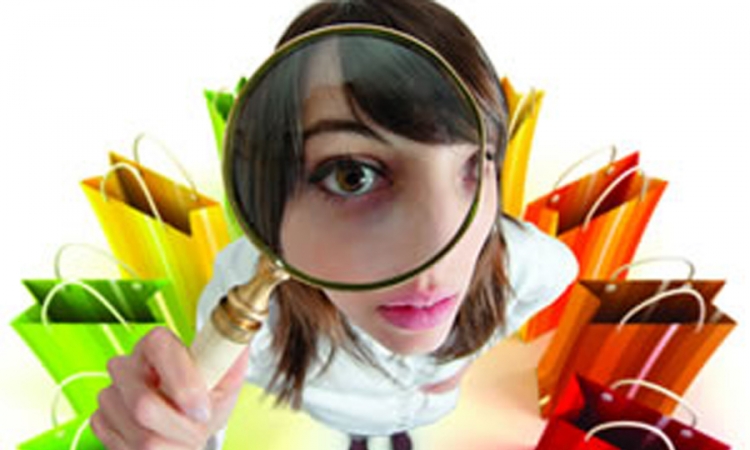  Kompulzivno kupovanje znak ozbiljnog psihičkog problema