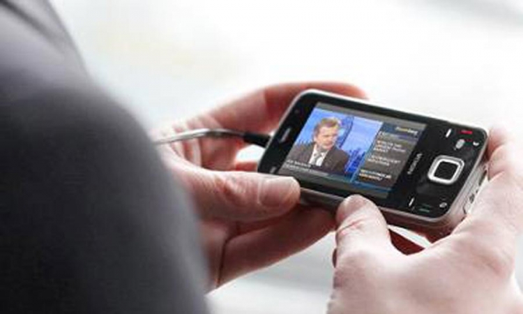 SAD tajno špijuniraju hiljade mobilnih telefona Amerikanaca