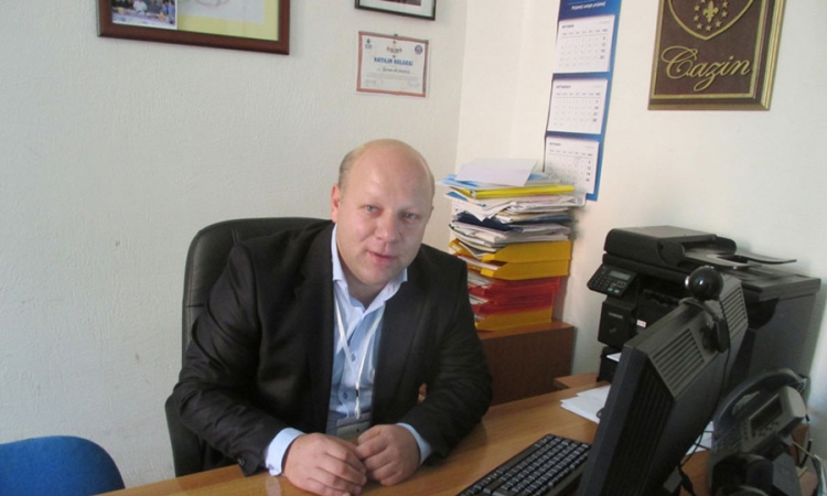 Novi kotlovi za jeftinije grijanje