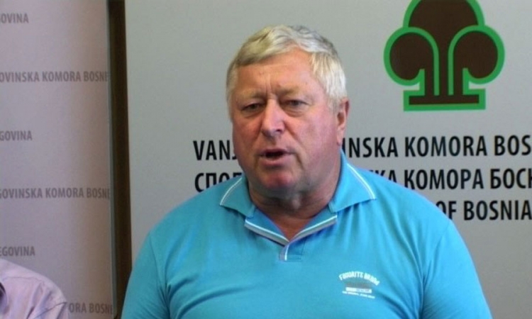 Usorac: Ponudićemo prelazna rješenja    