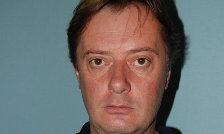 Preminuo novinar Aleksandar Škorić