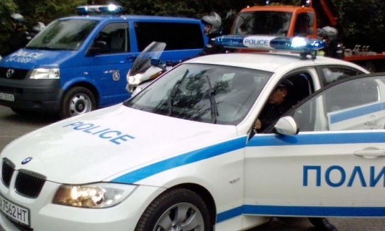 Potukli se zbog izbora imama   