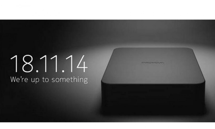 Nokia se diže iz pepela?