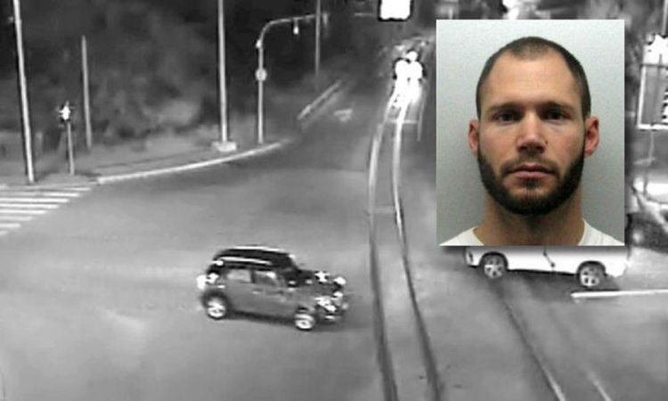 Ponovo odloženo suđenje Milićevu