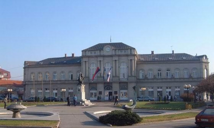 Na nove funkcije odlazi sedam odbornika