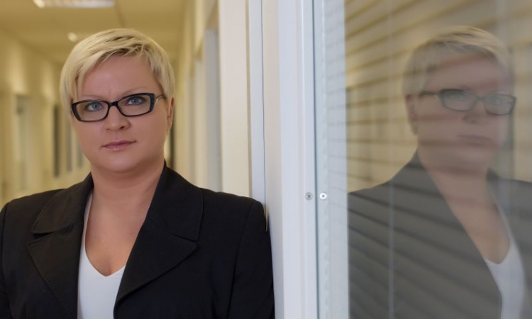 Bisnode program Portfolio Intelligence od sada za tržište BiH