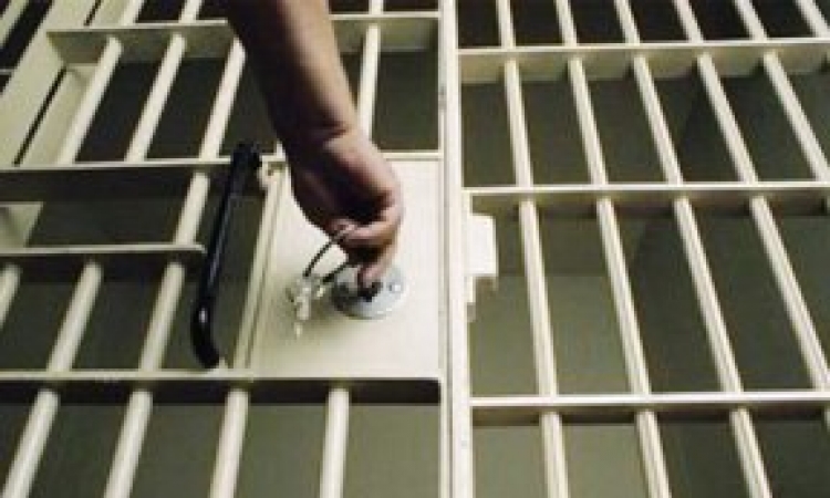 Određen pritvor osumnjičenoj za pokušaj ubistva Maglajlije