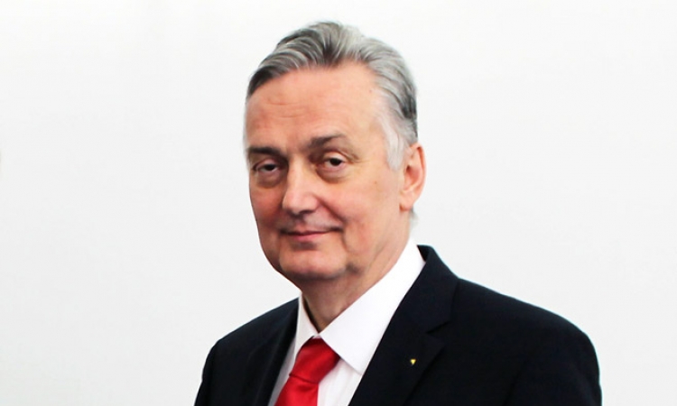 Lagumdžija: EU Strategija je dodatna platforma za jačanje regionalne saradnje