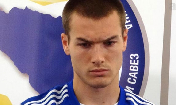 Šunjić propušta Andoru