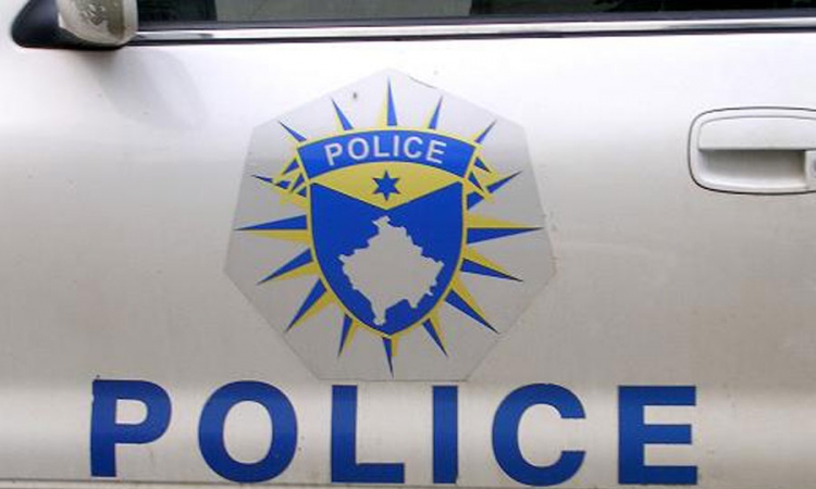 Pretučen Srbin u Kosovskoj Vitini