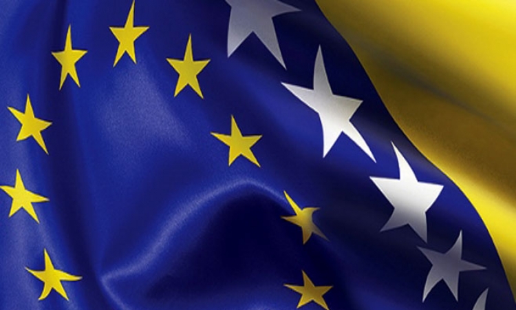 Njemačko-britanska inicijativa osnova BiH strategije za EU