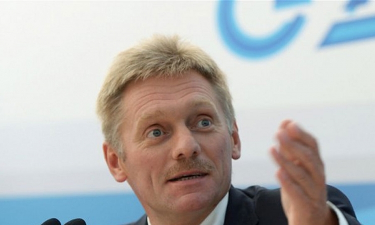 Peskov: Nećemo dozvoliti da se pređu naše crvene linije                      
