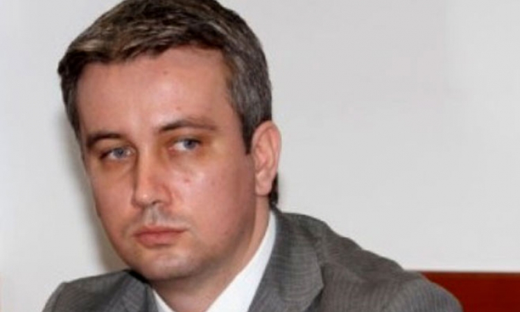Šukalo: Opredijeliću se tokom vikenda