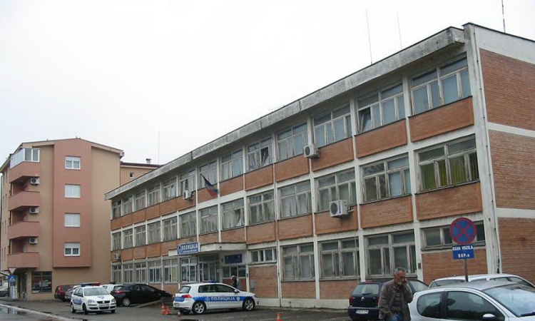 Poginuo tri mjeseca nakon što je penzionisan