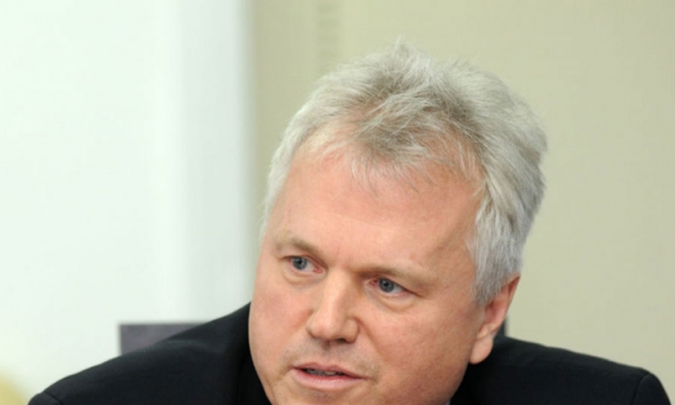 Reforma školstva u BiH je pravi izazov