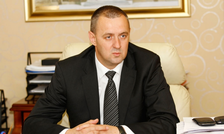 Jovičić: Veliki uspjeh u finansijskim istragama