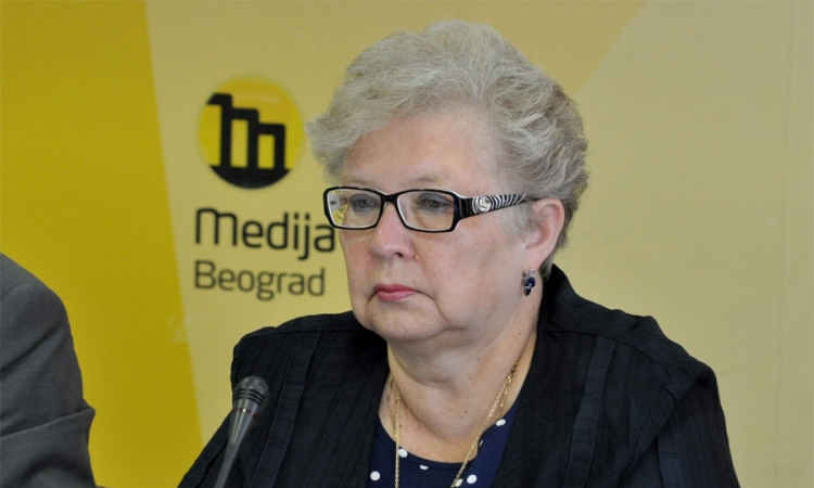 Guskov: Dejton - jedina osnova za postojanje BiH   