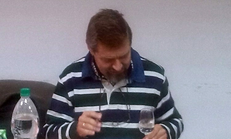 Brendirati mrkonjićku šljivovicu 