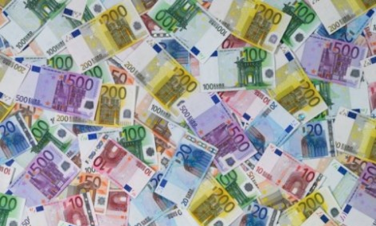 Za otpremnine u Vojvodini 940.000 evra