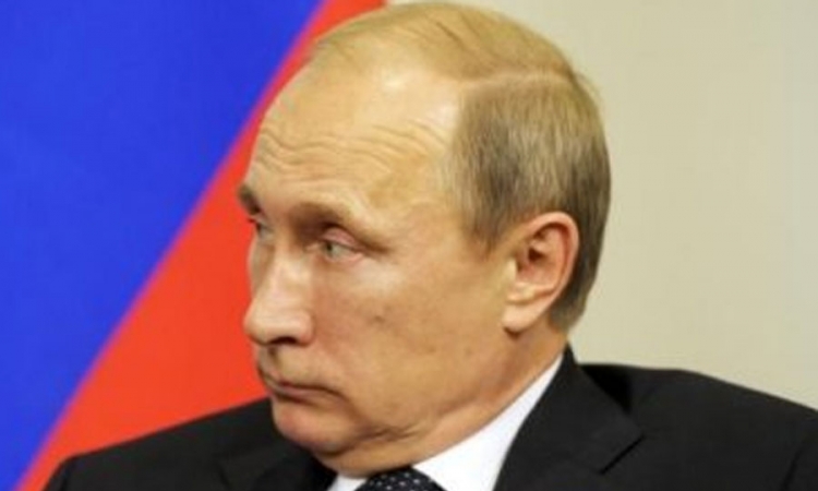 Putin: Ekstremističke grupe moguća prijetnja Rusiji