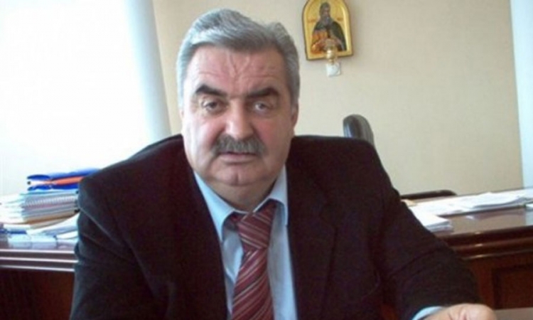 Anđelić: Uvesti opštu naknadu za odbranu od poplava    