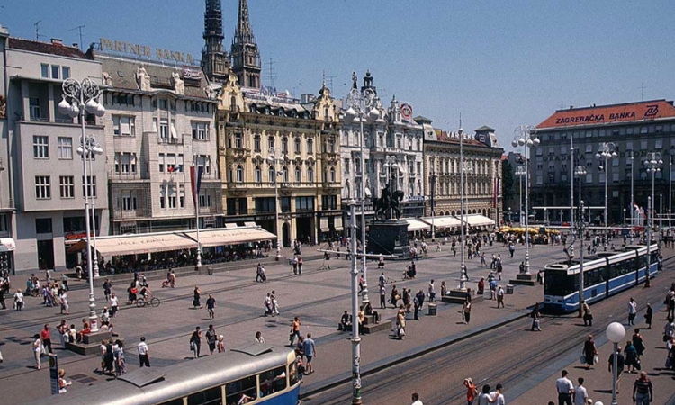 Podgorica izručila osumnjičnog za ratne zločine Zagrebu