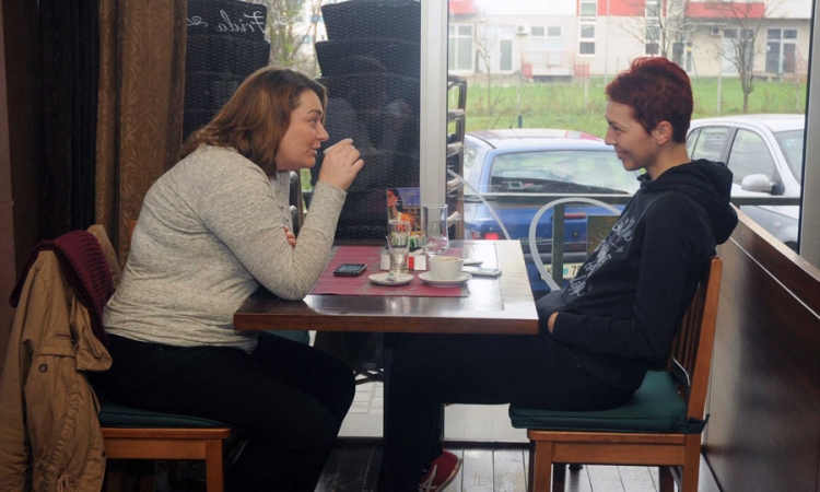 Loša posjećenost i besparica natjerale ugostitelje da snize cijene