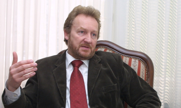 Izetbegović: Iskoristiti prednosti i prilike koje nam se pružaju