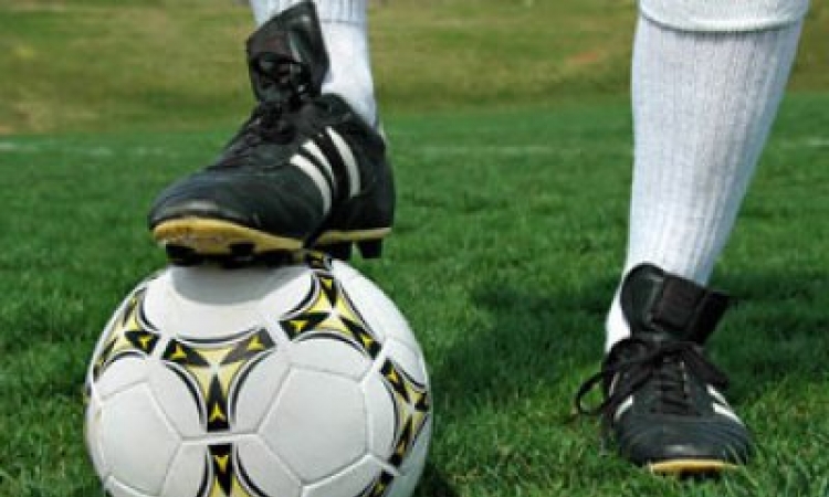 Partizan čeka Napredak, Zvezda u Kragujevcu