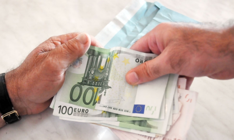 Bivši gradonačelnik Ohrida uhapšen zbog korupcije