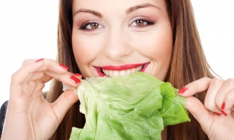 Evo zašto ne možete da izgubite kilograme iako ste na dijeti