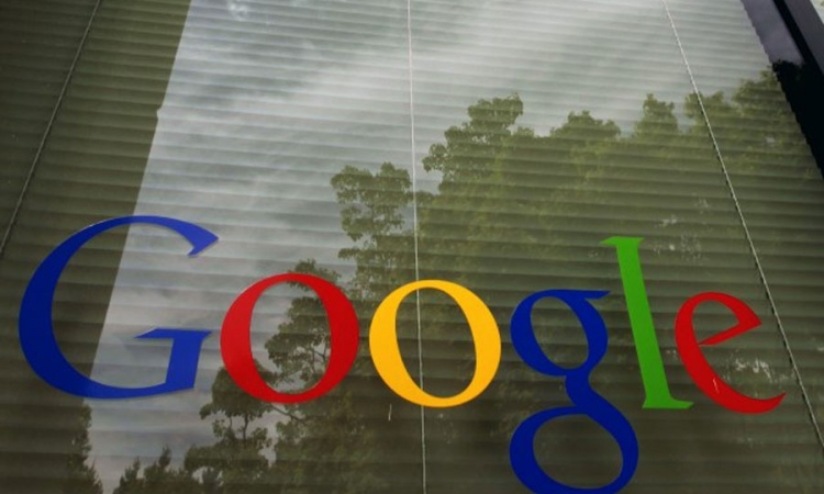 EU sječe Google na pola?