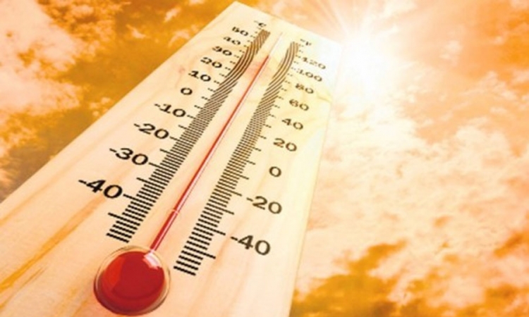 Srbija i region na udaru klimatskih promjena