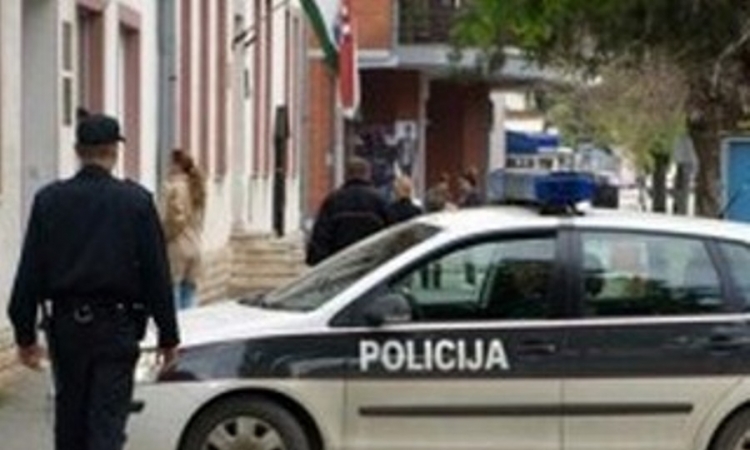 Zeničanin izboden nožem