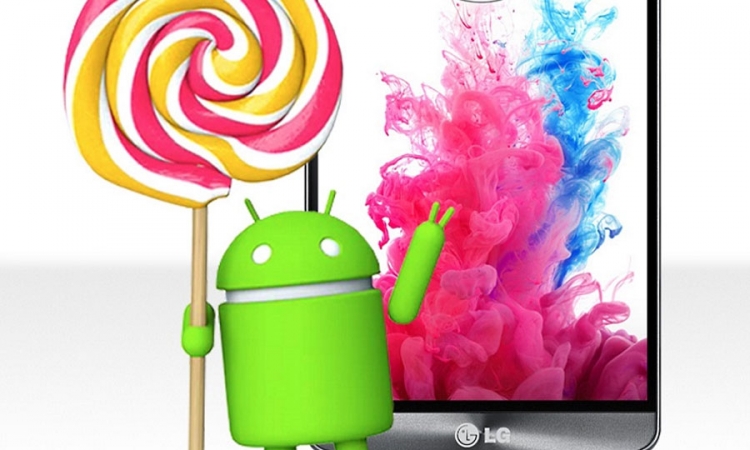 Tajni android kodovi