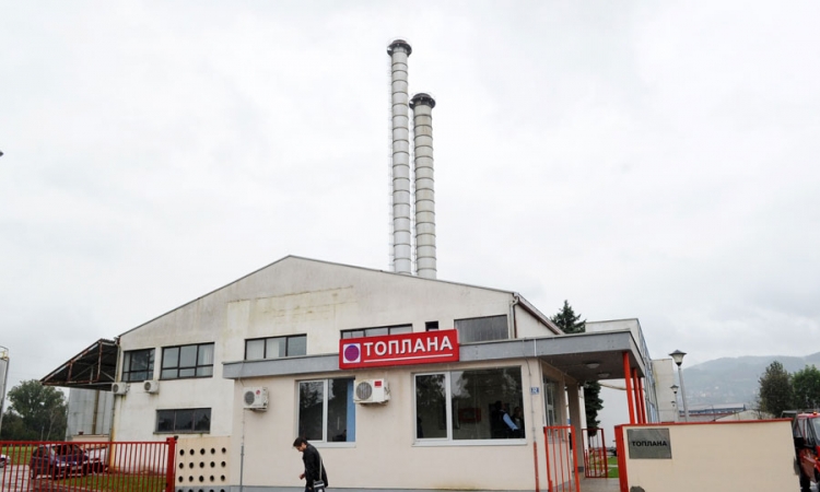 Toplani duguju 12 miliona KM