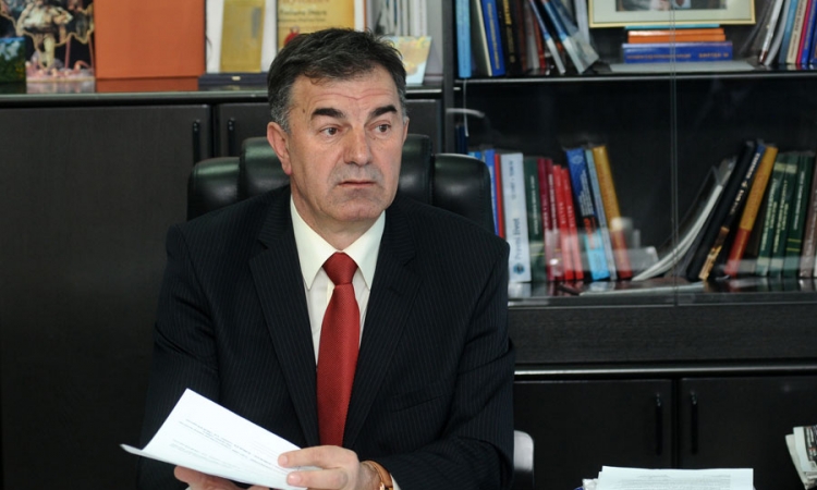 Odzvonilo tužbama iz FBiH protiv RS?