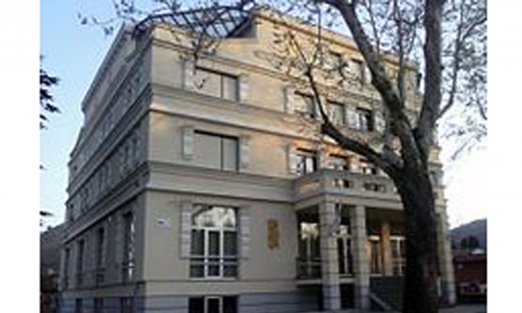 HDZ 1990 u Mostaru napustilo 50 članova