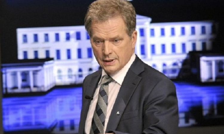  Finska: Članstvo u NATO bi pokvarilo odnose sa Rusijom