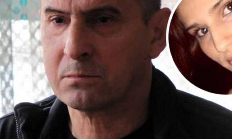 Ubio bolesnu kćerku, a sada i sam umire