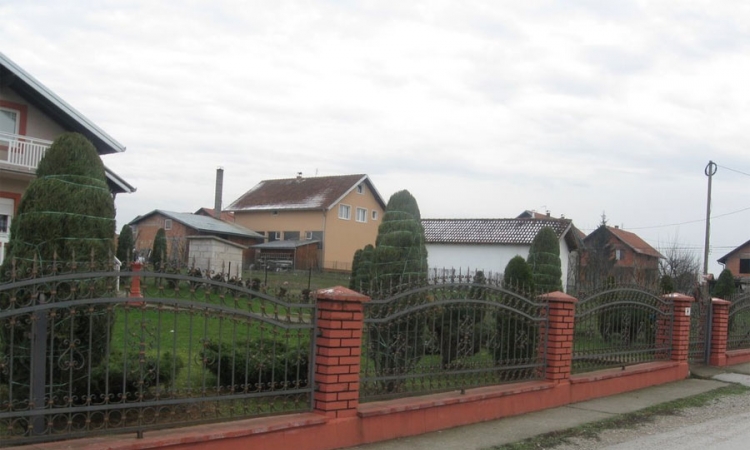 U Brčkom više od 500 bezimenih ulica