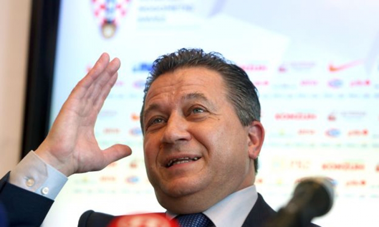 HNS osudio Hajduk i predložio razgovor