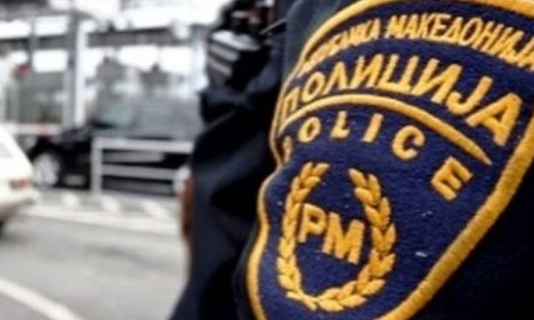 Osumnjičeni za trostruko ubistvo pronađen obješen
