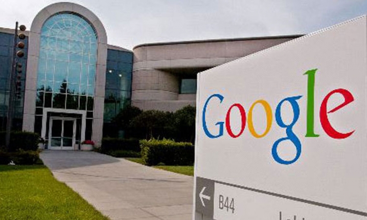 Googleov najnoviji proizvod - kašika koja redukuje drhtanje